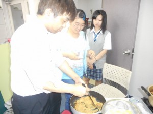西村屋・・・