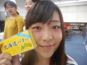 土砂降りとバイクと塩田
