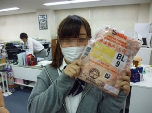 時代劇　&　ひまわり