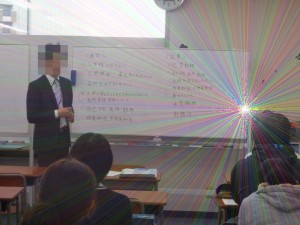 石田いっせい