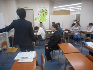 寿司食いねえ