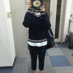 米へのこだわり