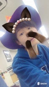 まるで現代の蟹工船