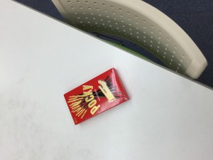 １１１１