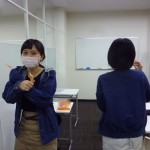 影響がはんぱない