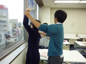 賞味期限なんて・・・