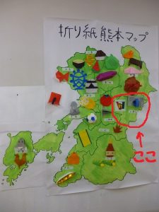 スクーリング～文楽鑑賞編～