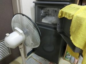 うるうもおなじ