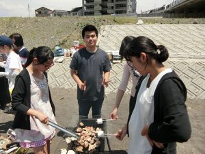 寒い時期には欠かせませんね。