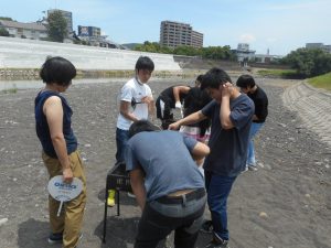 もう幾つ寝る前に