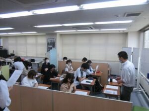 ☆くまキャンフェス☆ ~開幕までの道のり~