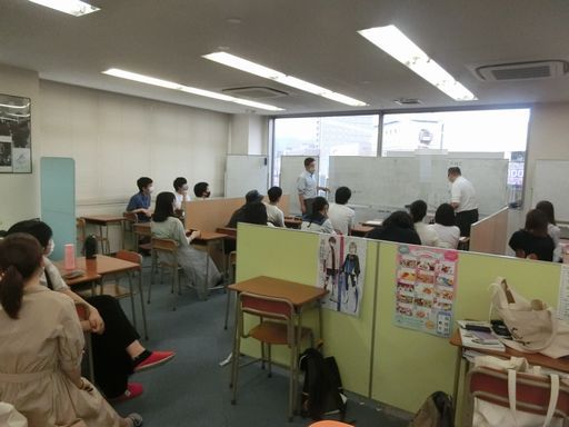 積んだ話
