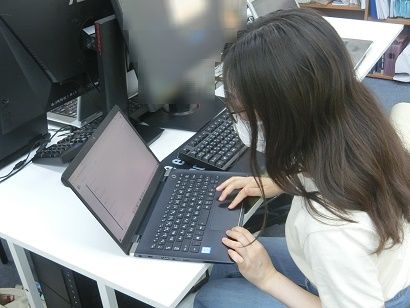 早稲田大学の《指定校推薦枠》が増えました！