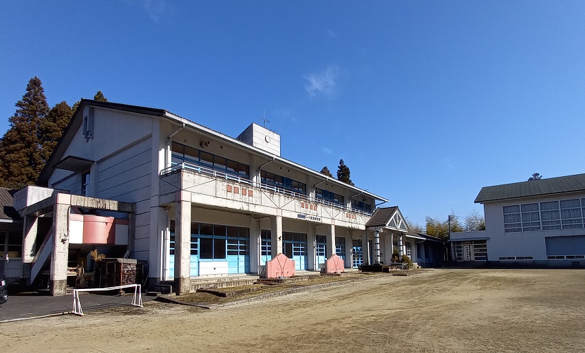 トビタテ！留学JAPANを機に☆