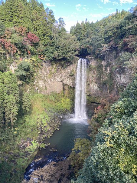 高校の就職活動はこうやります!!
