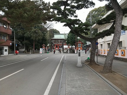 この時期、転校するタイミングはいつが最適？？卒業が遅れないためには・・・