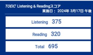 熊本キャンパス 私のこと覚えていますか？