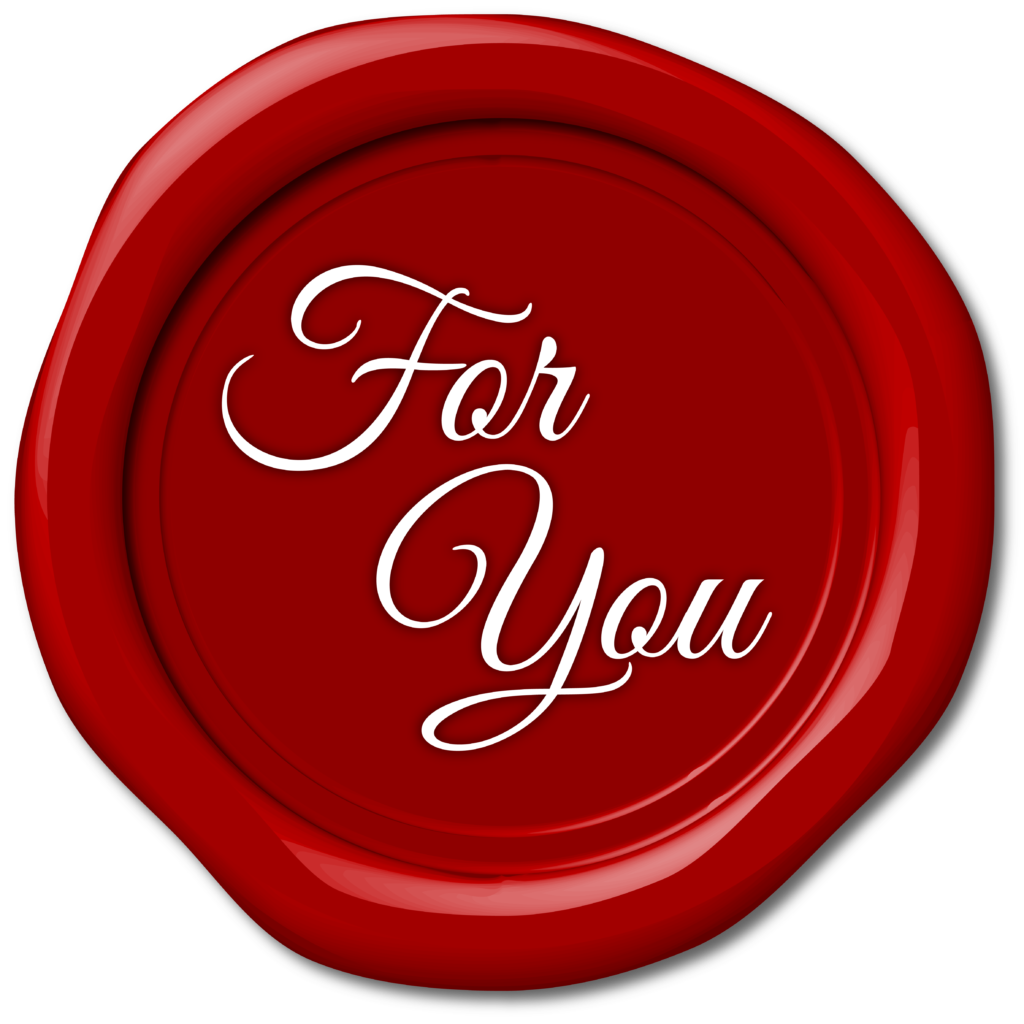 新しいスタートを考えるご家庭へ。「通信制高校」という選択肢