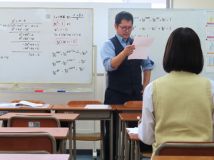〖熊本 通信制高校〗不登校でも大学進学はできる？｜進学を目指すために今できること