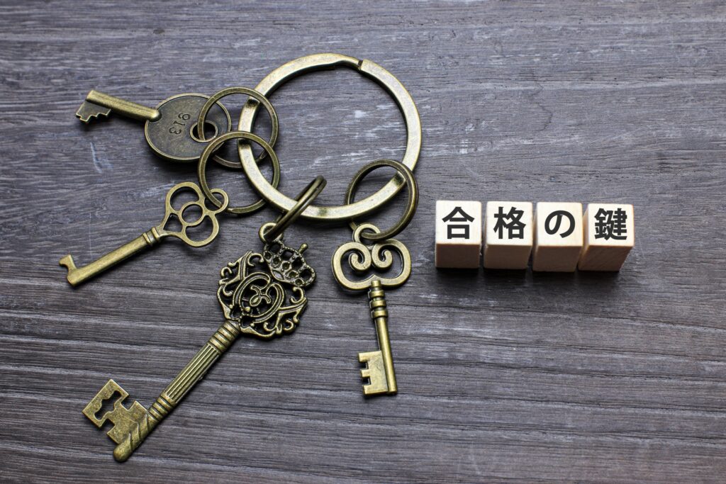 【通信制高校から大学進学】一ツ葉高校熊本キャンパスの取り組み