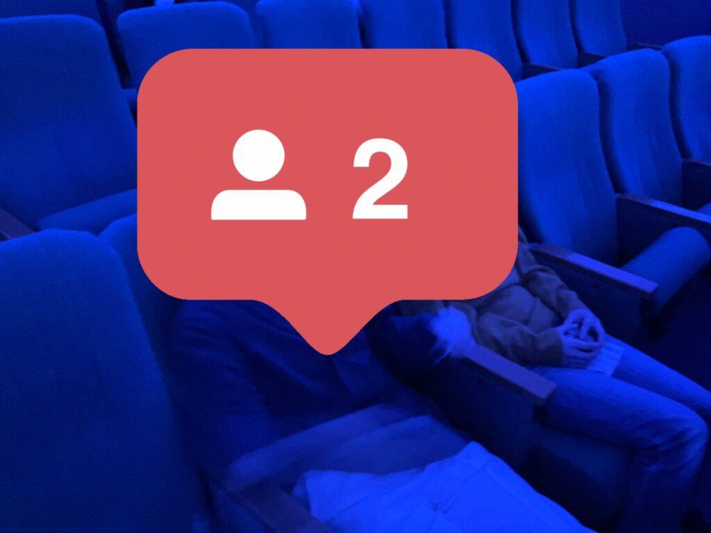 ☆彡プラネタリウム遠足に行ってきました☆彡