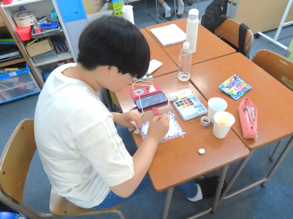 通信制高校は“ひとり”の場所じゃない―熊本で不登校から進路を考える方へ