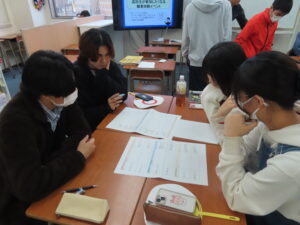 【熊本・通信制高校】中学生から始める高校生活の準備｜一ツ葉高校「中等部」とは？