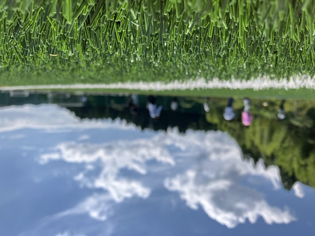 高校の転校はいつがいい？ ― 熊本で通信制高校への転校・編入を考え始めたら