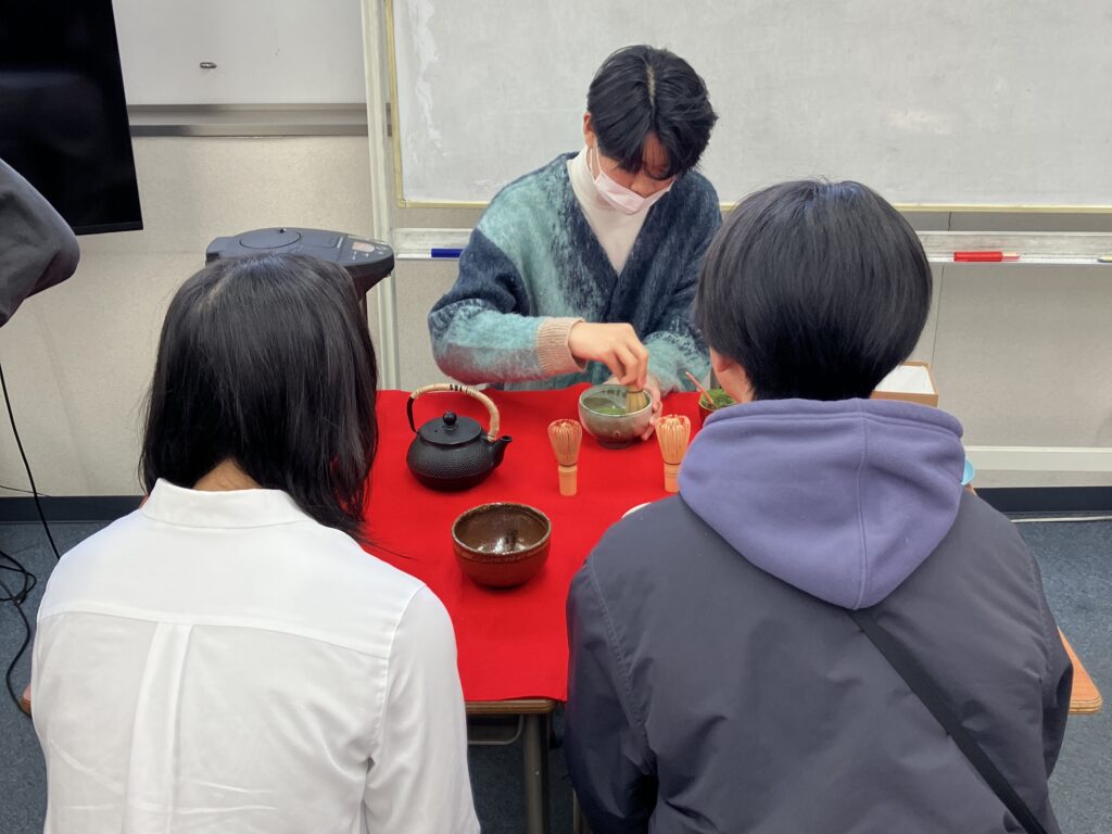 熊本キャンパス 【熊本の通信制高校】新入学前の不安をやわらげる「リハーサル登校」とは？