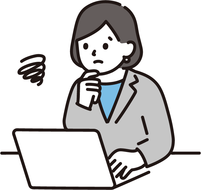 新入学で環境を変えるという選択｜熊本 通信制高校が合うご家庭とは