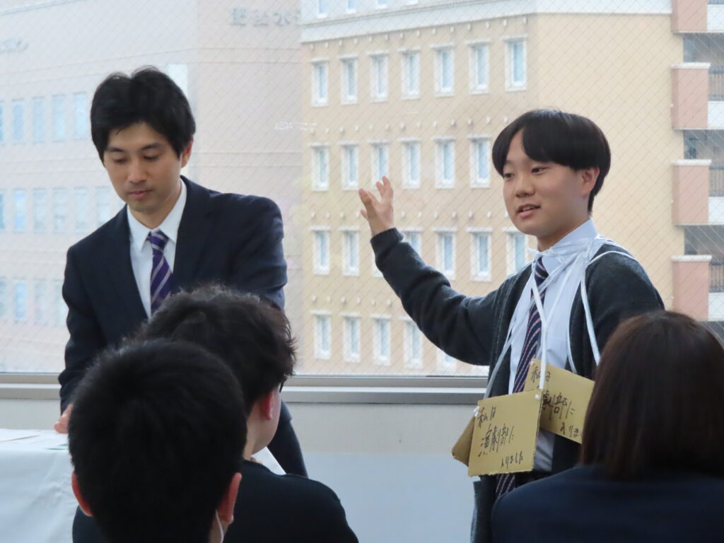 【熊本 通信制高校】「通信制高校なら…」不登校の期間があっても通える理由