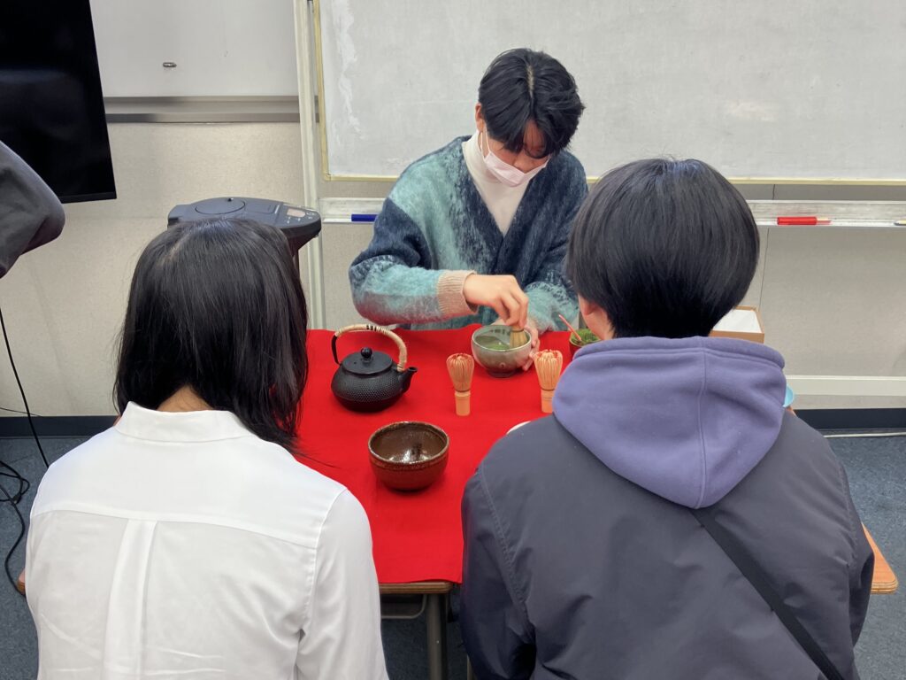 【熊本 通信制高校】中等部ってどんな場所？オープンスクールでの質問まとめ（3/23月）