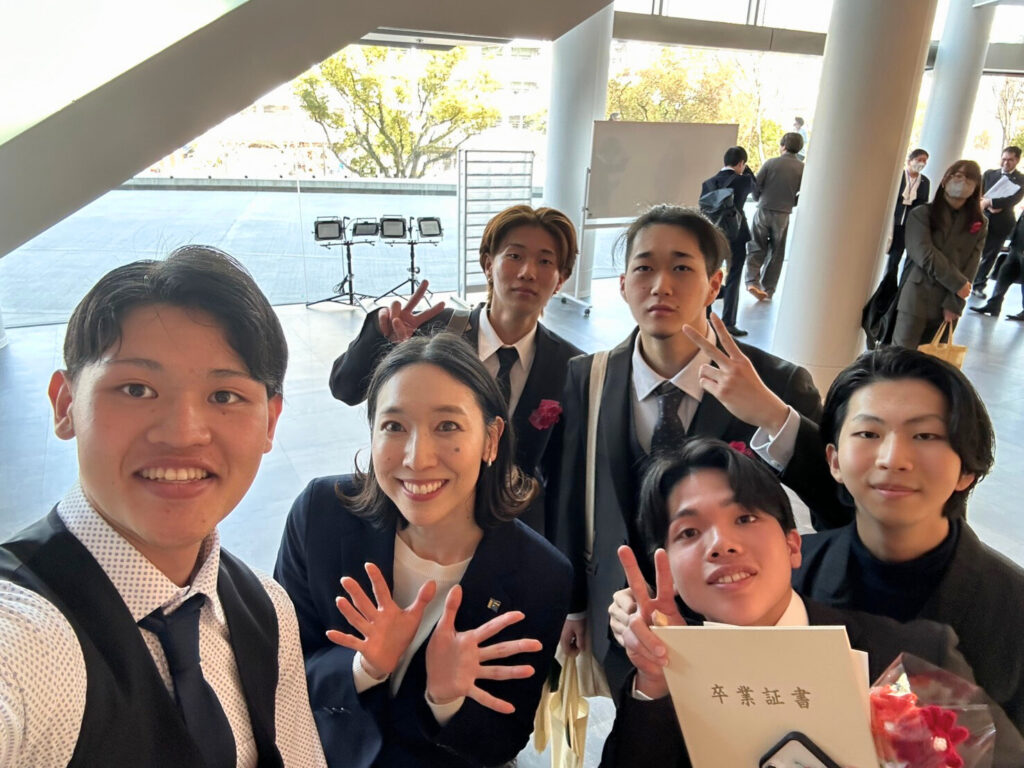 「合格＝安心」とは限らない？新入学前に知っておきたい選択肢｜熊本 通信制高校