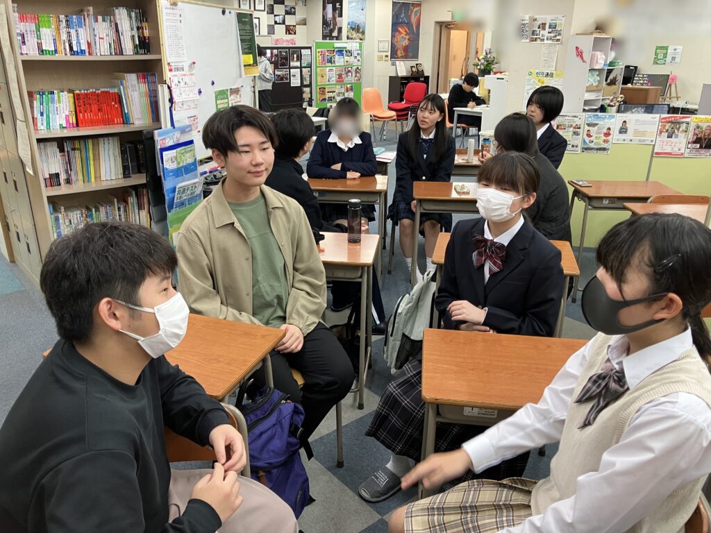 通信制高校とは？不登校や進路に不安がある保護者の方へ｜仕組みと実例紹介