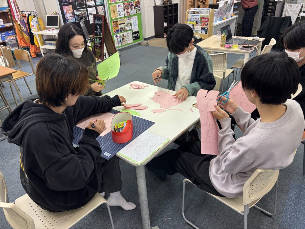 【熊本 通信制高校】高校でやりたいことが浮かばない方へ｜学習と好きなことが難なく両立できる学校