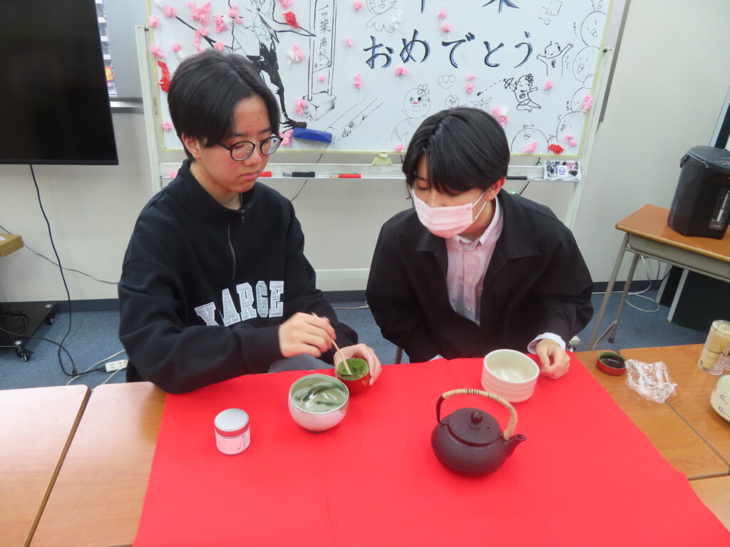 【熊本 通信制高校】通信制高校はどんな人に選ばれている？よくある悩みと進学後の変化をご紹介