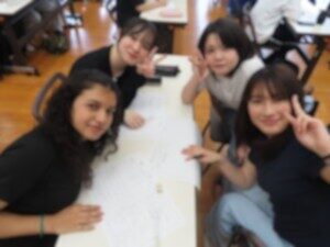 【熊本・通信制高校】10月からの転入・編入を考えている方へ｜学校選びから入学までの流れ