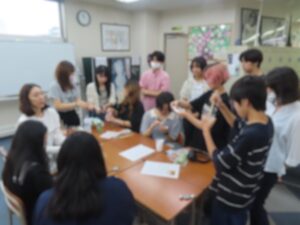 【熊本 通信制高校】入学・転学を検討中の方へ｜9月26日（土）オープンスクール開催のお知らせ