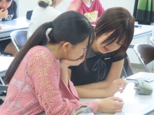 【熊本・通信制高校】高校選びに迷ったら？保護者が確認しておきたい3つのポイント
