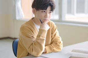 通信制高校の転・編入学は、今からでも間に合うの？