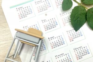 通信制高校の魅力とは？？