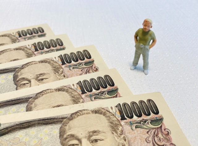 通信制高校の学費、もっと気軽に！就学支援金制度を活用しよう！