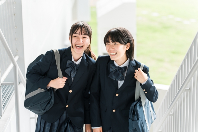 【正直に答えます】「通信制高校は友達できない？」のウソ・ホント！