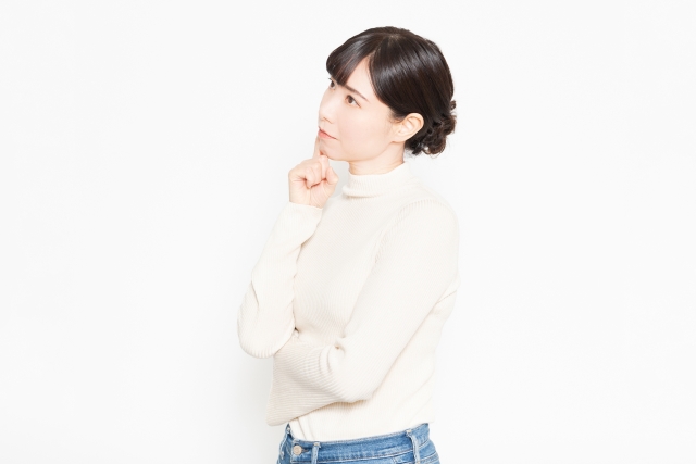 名古屋キャンパス 失敗しない!名古屋で通信制高校を探す3つのステップ