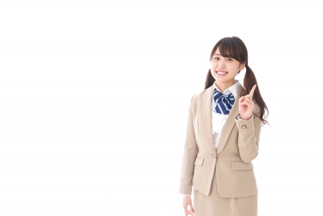 12月24日中等部体験会の参加者募集！