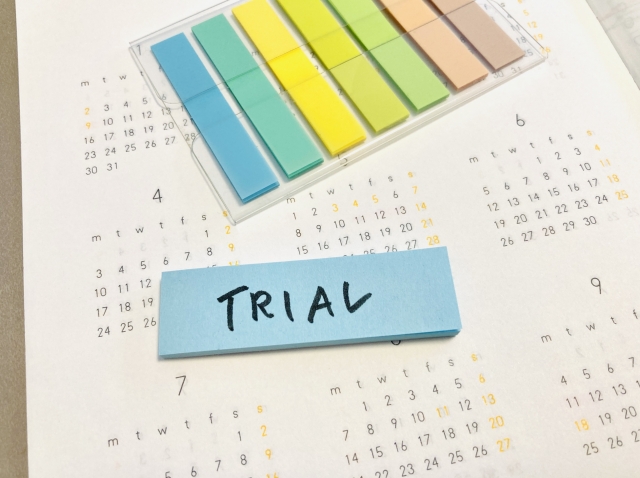 12月18日高校生向けレポート体験会