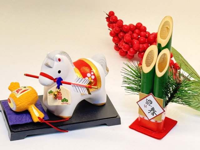 「不可能」を超えた数学者たちの情熱 ― 新しい年、あなたの努力は必ず形になる。