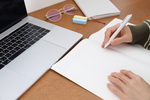 名古屋キャンパス 一ツ葉高校名古屋キャンパスの学習スタイルを徹底解説！