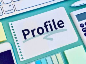 新しい先生が増えました！