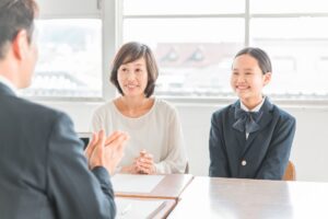 【名古屋】通信制高校への転学・進学│5/22(金)オープンスクールを開催します
